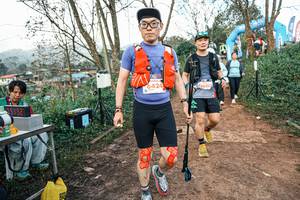 BIB: 
                            <button type="button" onclick="openModal(25466453)" class="btn btn-primary btn-sm float-right btn-popup" data-toggle="modal" data-target=".modal-high-quality">
                        <i class="fas fa-shopping-cart"></i> Add to Cart
                    </button>
                                            <button type="button" onclick="isThisMe(25466453, true)" class="btn btn-success btn-sm float-right btn-popup btn-isme hidden" data-toggle="tooltip" data-placement="bottom" title="นี่คือรูปของคุณใช่ไหม คลิกที่นี่เพื่อเอาเข้าอัลบั้ม">
                        <i class="fas fa-plus"></i> Add to album
                    </button>
                    <button type="button" onclick="isThisMe(25466453, false)" class="btn btn-warning btn-sm float-right btn-popup btn-isnotme hidden">
                        <i class="fas fa-ban"></i> Remove from album
                    </button>